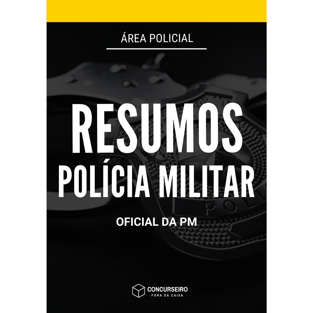 CONVENÇÃO AMERICANA SOBRE DIREITOS HUMANOS  Concurso PP MG - Direitos  Humanos 