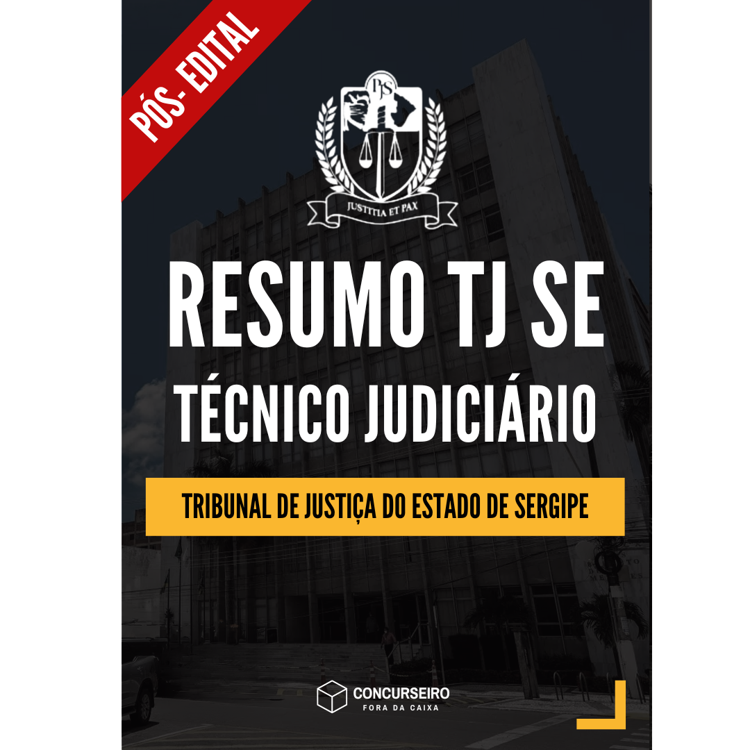 Todos Os Resumos Para Concurso – Concurseiro Fora Da Caixa