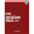 Contabilidade Pública (CASP)