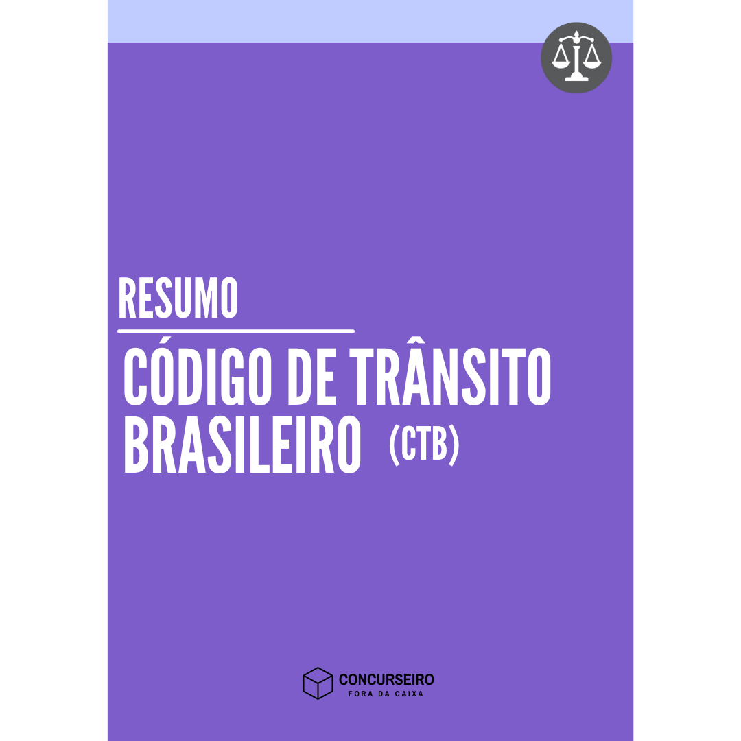 Todos Os Resumos Para Concurso – Página 6 – Concurseiro Fora Da Caixa