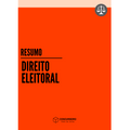 Direito Eleitoral