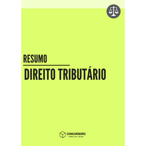 Resumo - FORA DA Caixa - Constitucional - DIREITO CONSTITUCIONAL p o r H e  n r i q u e d e L a r a M - Studocu