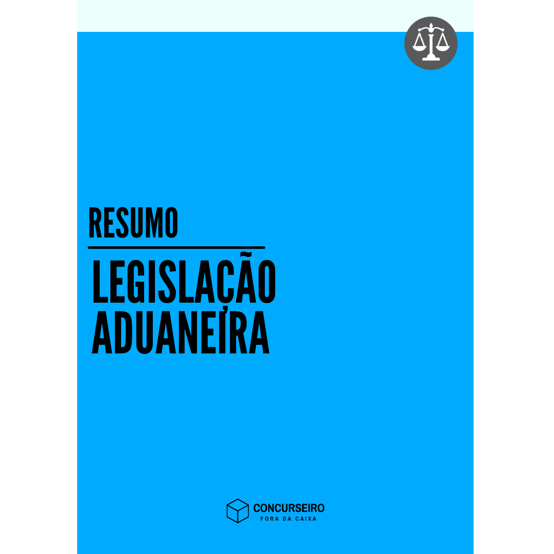 Todos Os Resumos Para Concurso – Página 7 – Concurseiro Fora Da Caixa