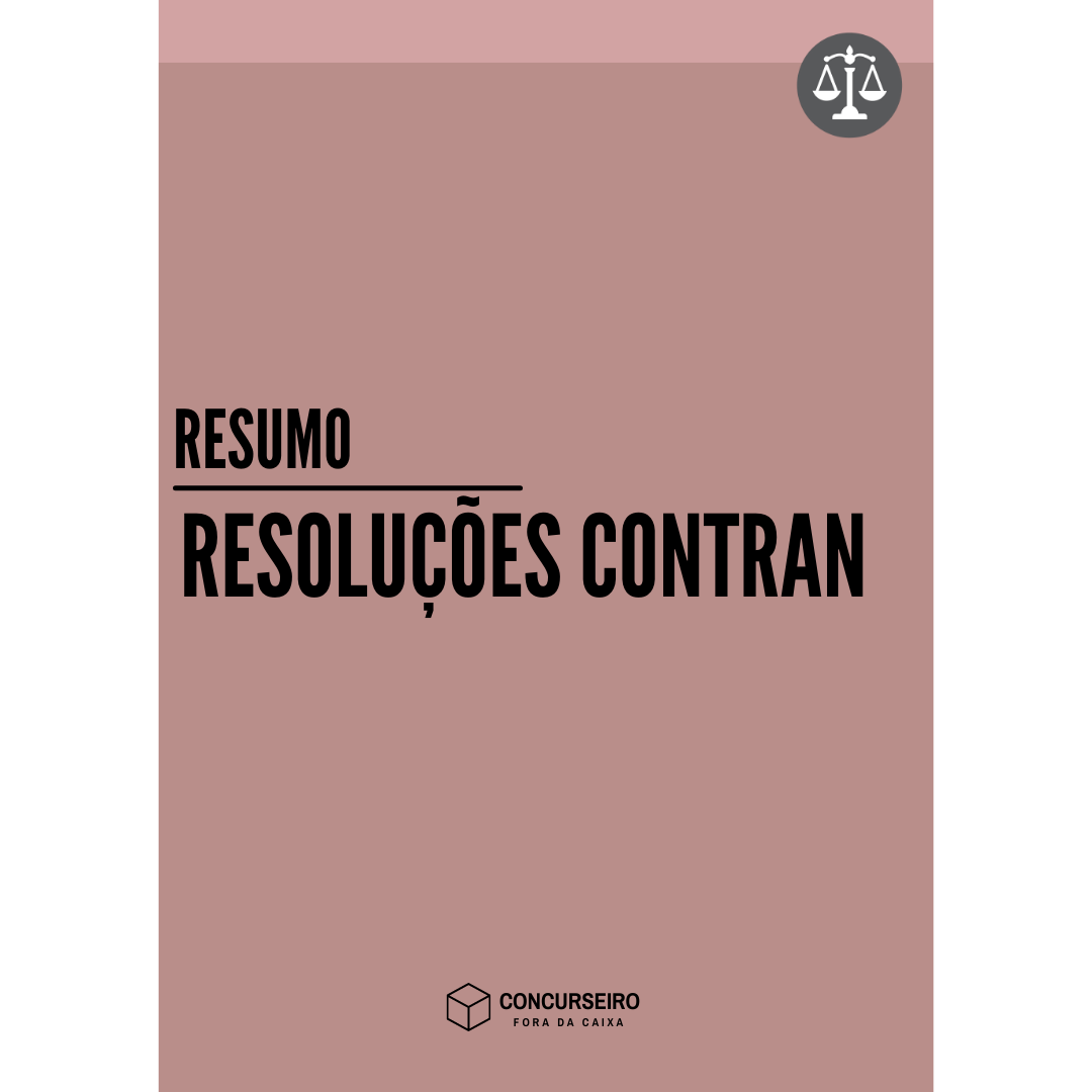 Todos Os Resumos Para Concurso – Página 7 – Concurseiro Fora Da Caixa