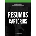 Resumos para Cartórios Notários e Registradores