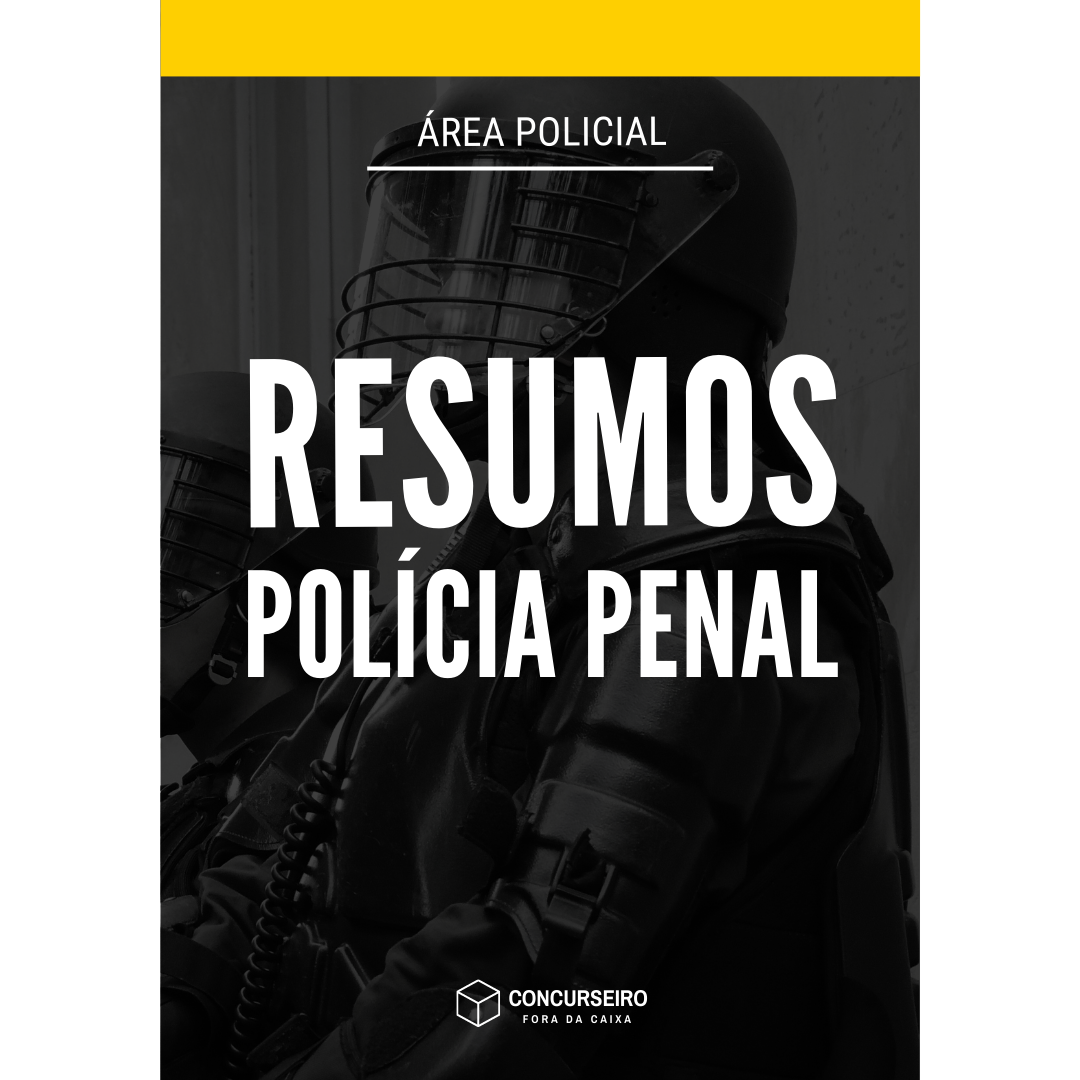 Concurso Polícia Penal MG - Direitos Humanos - Decreto Nº 40 1991 -  Convenção Contra a Tortura 