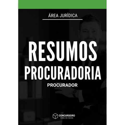 Pense rápido 5º ano! - Concurso de preguntas