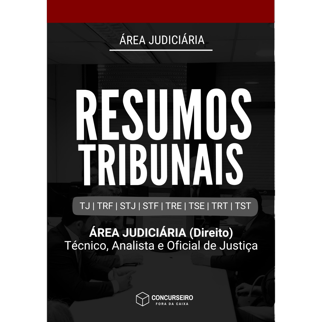 Pense rápido 5º ano! - Concurso de preguntas